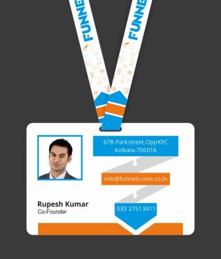 2-Marketing-Communication-ID-Card-View-1