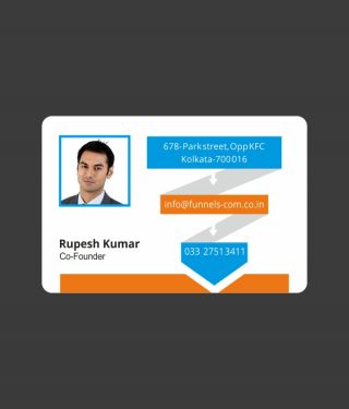 2-Marketing-Communication-ID-Card-View-2