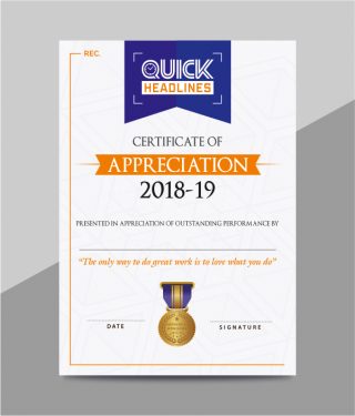 2-News-_-Media-Certificate-View
