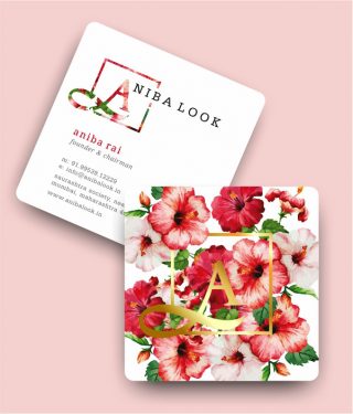 2-Premium-Fashion-Visiting-Card-View-1