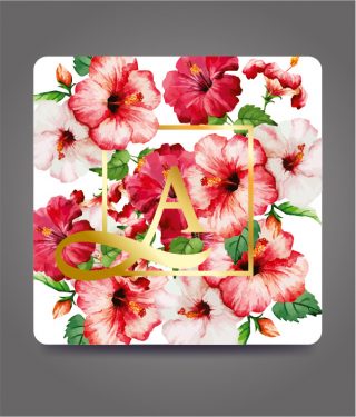 2-Premium-Fashion-Visiting-Card-View-2