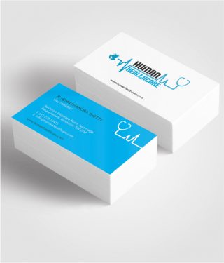 3-Business-Heathcare-Business-Card-View-1