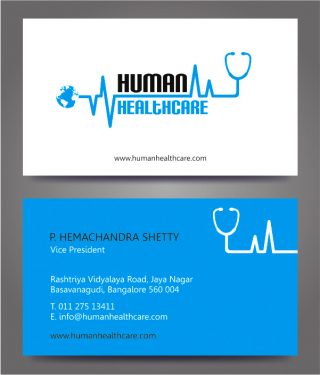 3-Business-Heathcare-Business-Card-View-2