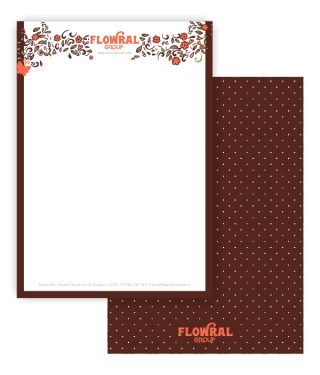 3-Decorations-Letter-Head-View-1