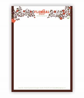 3-Decorations-Letter-Head-View-2