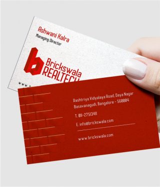 3-Economy-Builder-Visiting-Card-View-1