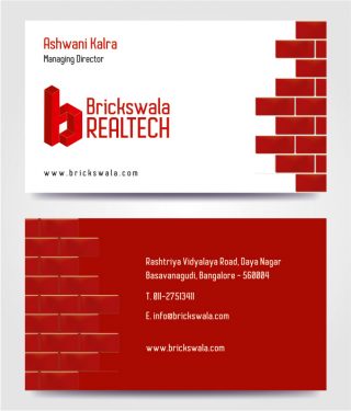3-Economy-Builder-Visiting-Card-View-2
