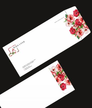 3-Fashion-Small-Envelope-View-1
