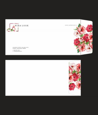 3-Fashion-Small-Envelope-View-2