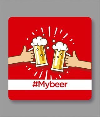 3-Glueless-Sticer-Beer-view-1