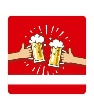 3-Glueless-Sticer-Beer-view-2