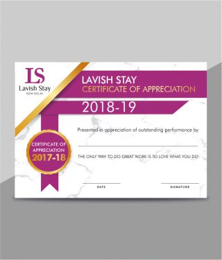 3-Hotel-Certificate-View