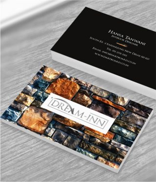 3-Premium-Interior-Visiting-Card-View-1