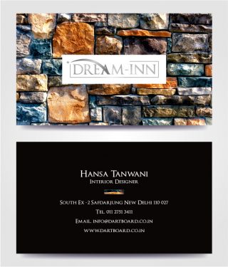 3-Premium-Interior-Visiting-Card-View-2