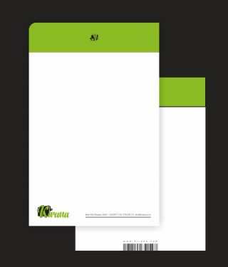 3-Retailer-Big-Envelope-View-1
