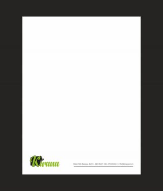 3-Retailer-Big-Envelope-View-2
