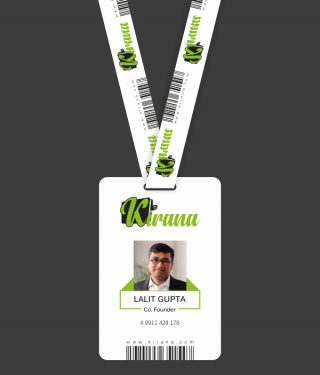 3-Retailer-ID-Card-View-1