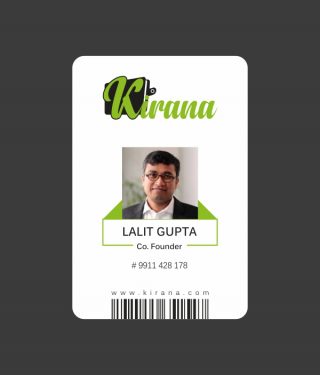 3-Retailer-ID-Card-View-2