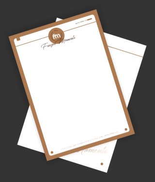 4-Art-_-Photography-Letter-Head-View-1