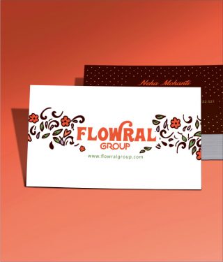 4-Business-Floral-Business-Card-View-1