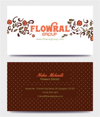 4-Business-Floral-Business-Card-View-2