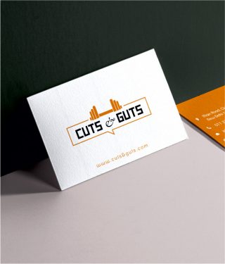 4-Economy-Gym-Visiting-Card-View-1