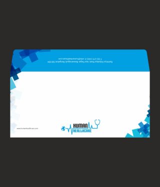 4-Human-Healthcare-Small-Envelope-View-2