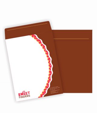 4-Manufacture-Big-Envelope-View-1