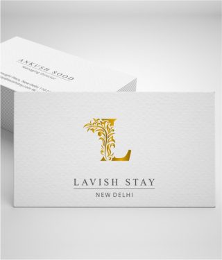 4-Premium-Hotel-Visiting-Card-View-1
