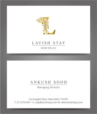 4-Premium-Hotel-Visiting-Card-View-2