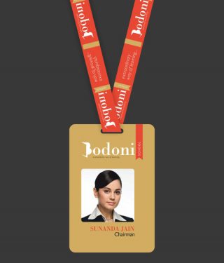 4-School-ID-Card-View-1