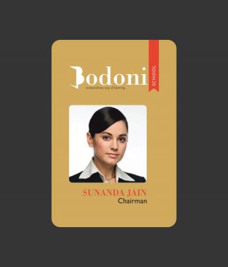 4-School-ID-Card-View-2