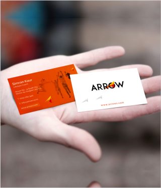 5-Business-Lifestyle-Business-Card-View-1