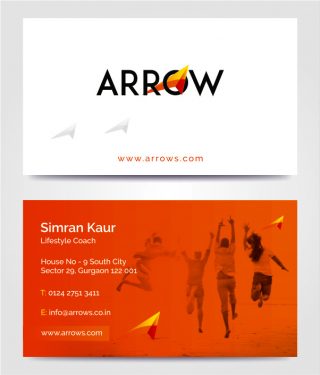 5-Business-Lifestyle-Business-Card-View-2