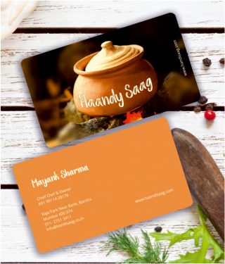 5-Economy-Restaurant-Visiting-Card-View-1