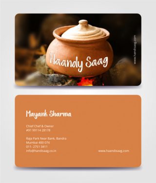 5-Economy-Restaurant-Visiting-Card-View-2