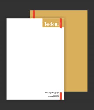 5-School-Letter-Head-View-1