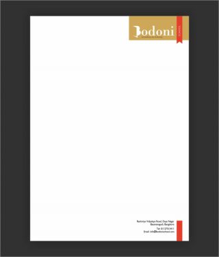 5-School-Letter-Head-View-2
