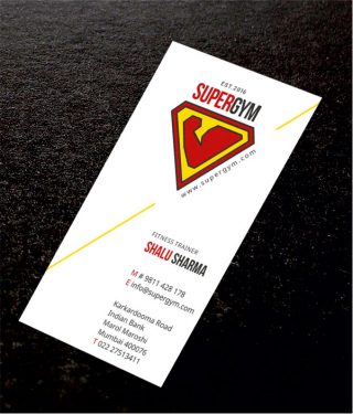 6-Business-Super-Gym-Business-Card-View-1
