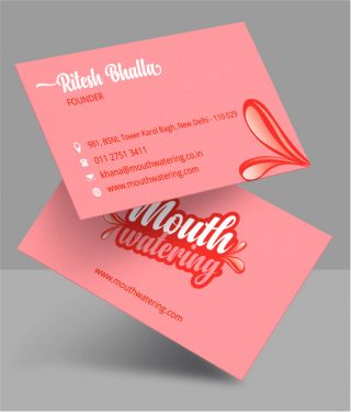6-Economy-Confectionary-Visiting-Card-View-1