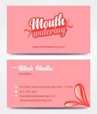 6-Economy-Seeet-Visiting-Card-View-2_