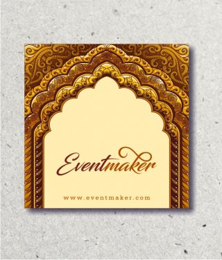 7-Business-Event-Planner-Business-Card-View-1