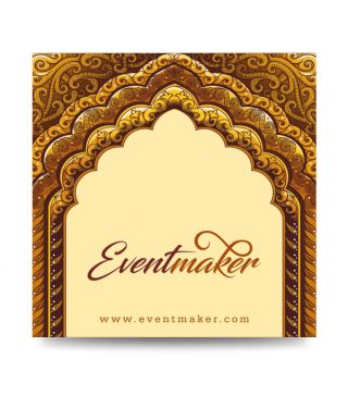 7-Business-Event-Planner-Business-Card-View-2