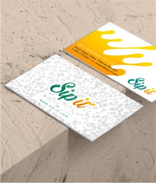 8-Business-Beverages-Business-Card-View-1