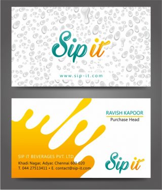 8-Business-Beverages-Business-Card-View-2