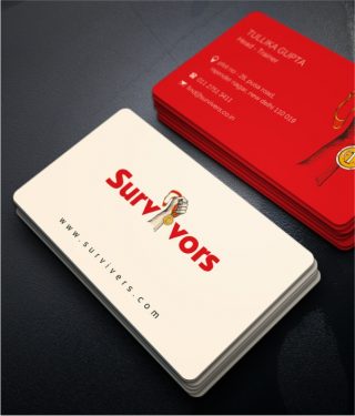 8-Economy-Trainer-Visiting-Card-View-1