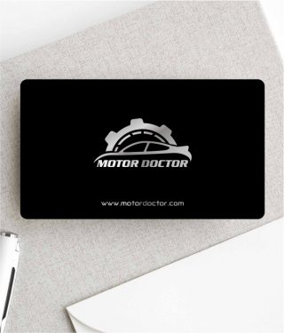 9-Business-Automobile-Business-Card-View-1