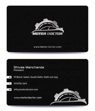 9-Business-Automobile-Business-Card-View-2