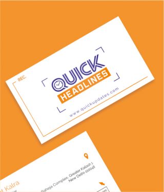 9-Economy-News-Visiting-Card-View-1