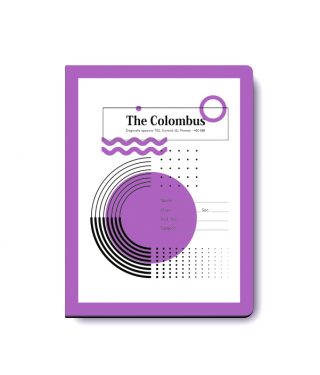 Classic-Excercise-School-Notebook-14